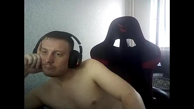 Chat XXX ao vivo de MysteriousWanderer