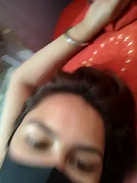 sanu_07 Chat XXX in diretta