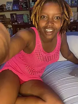 Sexy_Arya__ Live XXX-chat