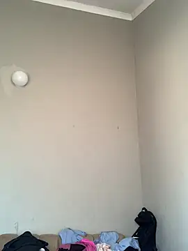 SEXY_TOKYOx Chat XXX live