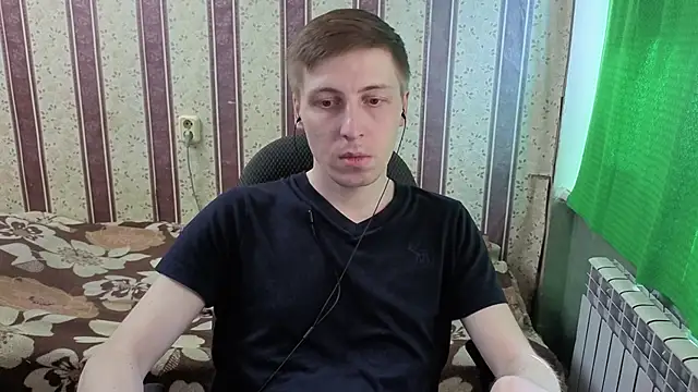 Darien_Brown's Live XXX Chat