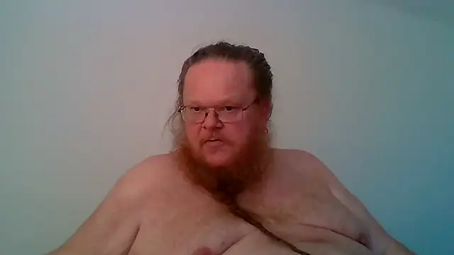Kaappi1967 Live XXX-chat