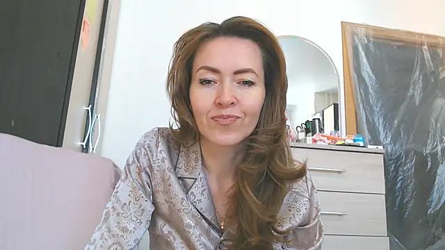 Živý XXX chat NicoleEunice87