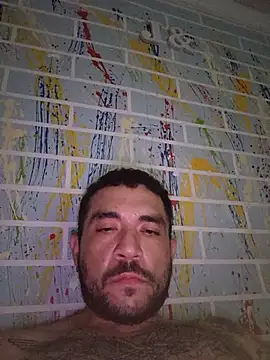 tonymostaza Live XXX Chat