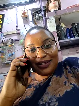 Chat +18 de Goddess_of_Hearts ao vivo