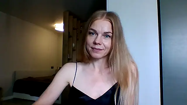Živý XXX chat Tina5394