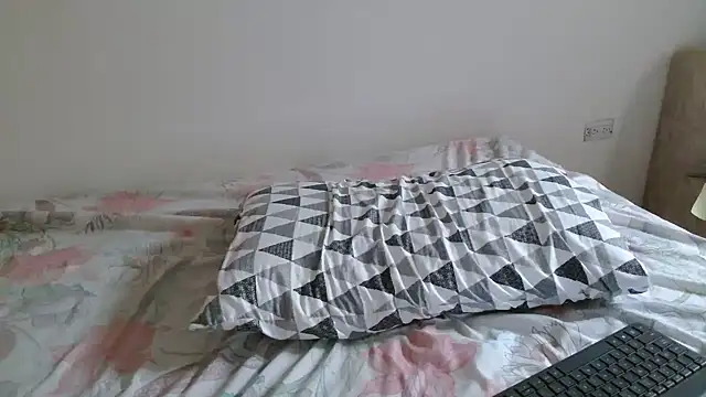 jmmy_cb's Live XXX Chat