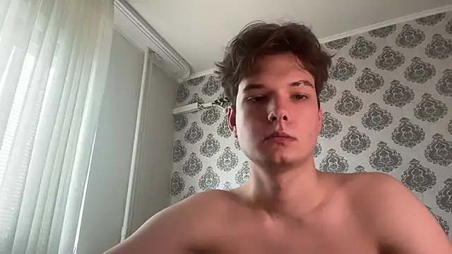 tomasdickpick 现场XXX聊天