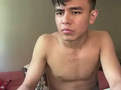 ToddWarren – Naživo XXX chat
