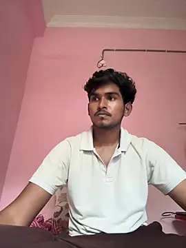 Teluguhyd XXX чат н а живо
