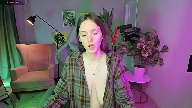 Eva_Leeee Chat XXX live