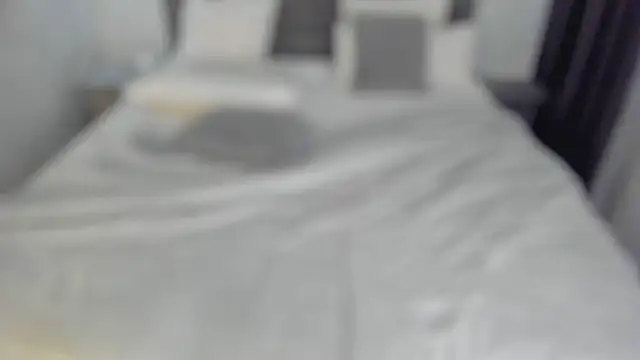 Chat +18 de Chloee_White ao vivo
