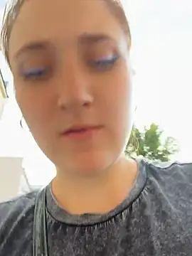 AdelRich live XXX chat