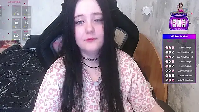 your_8a8yn Live XXX chat