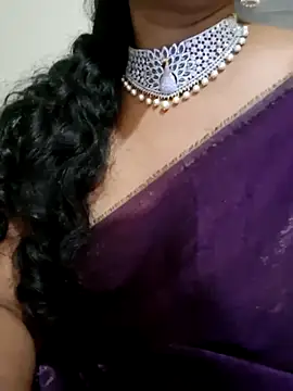 دردشة SubhadraTelugu الجنسية المباشرة