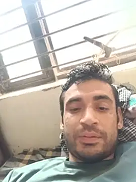 gauravsexy Obrolan Langsung XXX