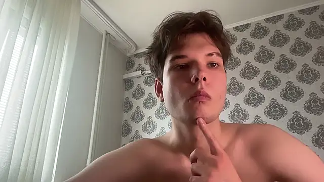 tomasdickpick – Naživo XXX chat