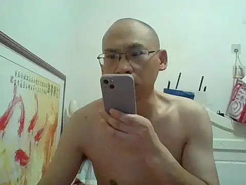 benly888 现场XXX聊天