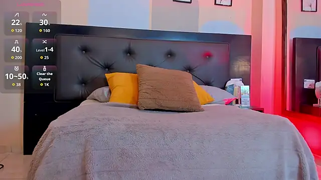 Boy_Mathewn Live XXX chat