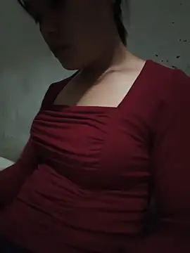 Chat XXX Live Emma-sin
