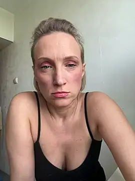 Czat XXX na żywo – UmaTruewoman
