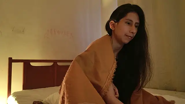 Czat XXX na żywo – MoonLipsON-
