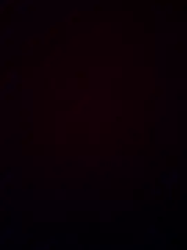MarisTi's Live XXX Chat