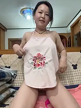 Chat XXX en directo de xxiaxia-2026