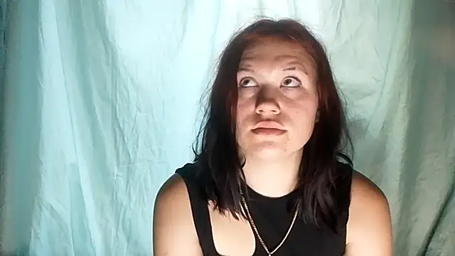 دردشة MartaKendall الجنسية المباشرة