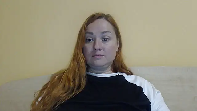 Foxy_Kate3333 라이브 XXX 채팅