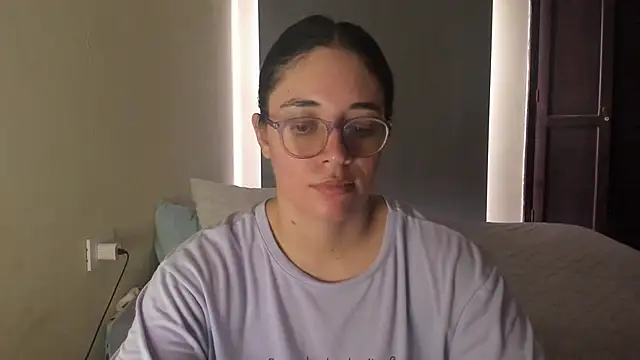 atenas_05_ 라이브 XXX 채팅