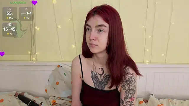 KaKotowski live XXX chat