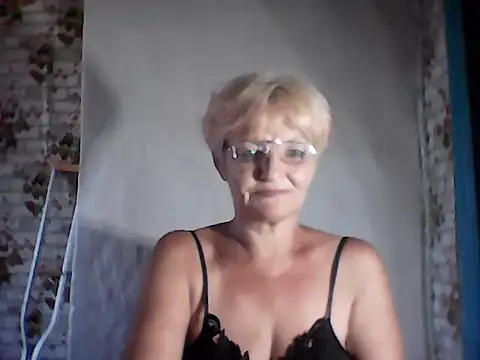 NikaGold455n Live XXX chat