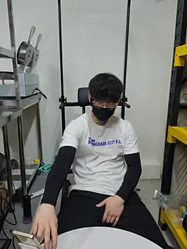 kr_tory 라이브 XXX 채팅