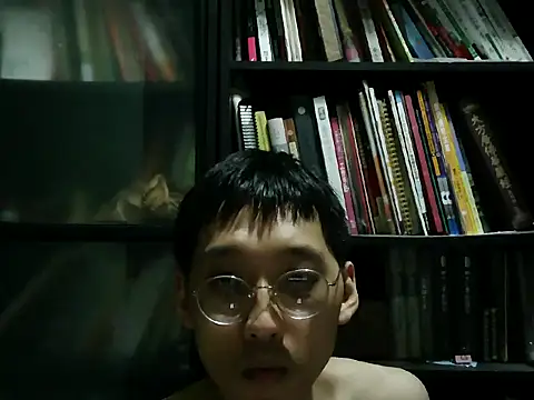 Lv8763 Chat XXX in diretta