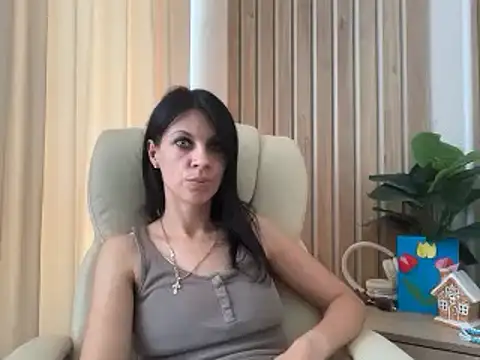 دردشة InjaAtHome الجنسية المباشرة
