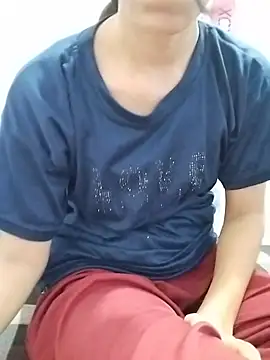 Cute-Naavya 라이브 XXX 채팅