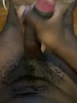 Czat XXX na żywo – understanding1
