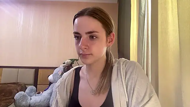 Chat +18 de selianderol ao vivo