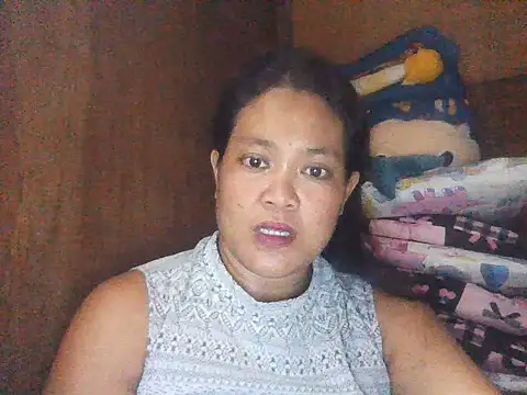 Chatroom XXX en direct de Ericababes
