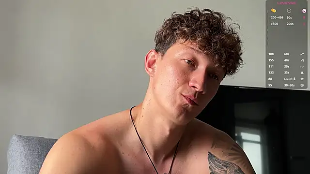 ohh_dani 라이브 XXX 채팅