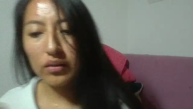 bebyloveAb Chat XXX in diretta