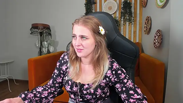 EllaBellsn Live XXX chat