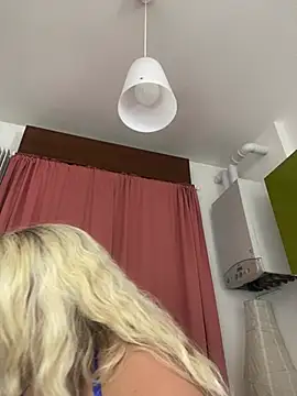 Czat XXX na żywo – x_elena_x