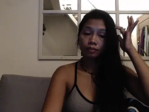 Asexycook4Ubananas Adlı Modelin Canlı XXX Sohbeti