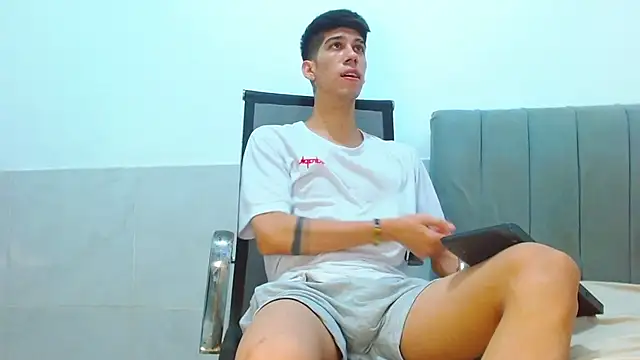 jhony-sex Obrolan Langsung XXX