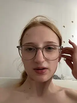 LauraundSteve_'s Live XXX Chat
