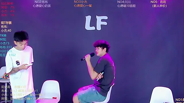 M-handsome-boy 라이브 XXX 채팅
