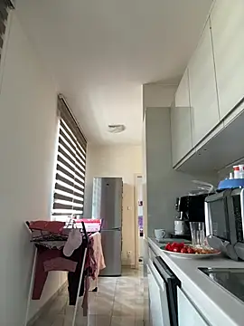 Živý XXX chat jennifer11772