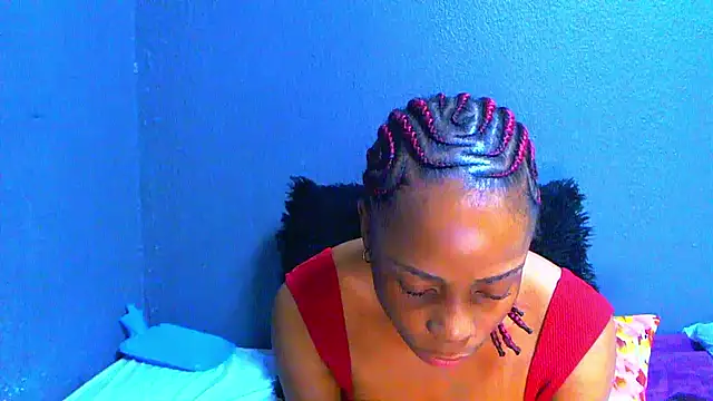 SMALLBOOBSXXn Live XXX chat